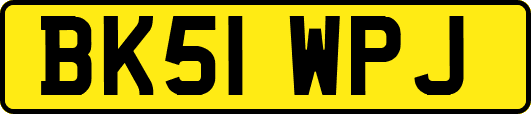 BK51WPJ