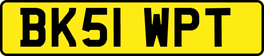 BK51WPT