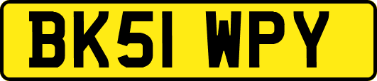 BK51WPY