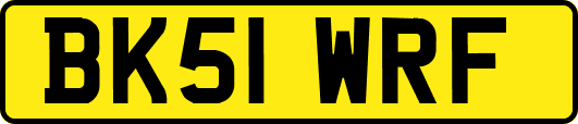 BK51WRF