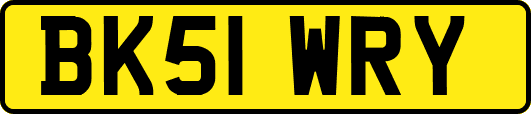 BK51WRY