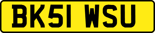 BK51WSU