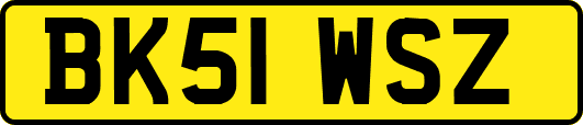 BK51WSZ