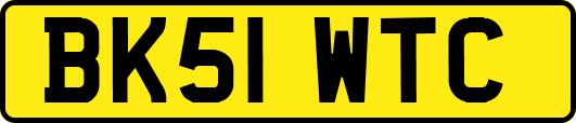 BK51WTC