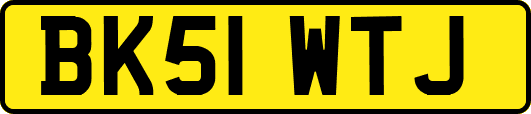 BK51WTJ