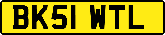 BK51WTL