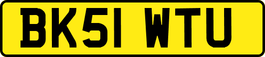 BK51WTU