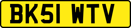 BK51WTV