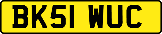 BK51WUC