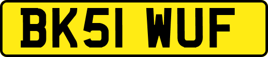 BK51WUF