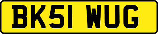 BK51WUG