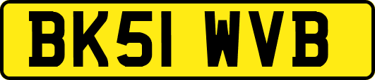 BK51WVB