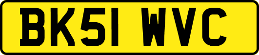 BK51WVC