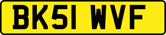 BK51WVF