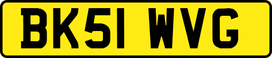 BK51WVG