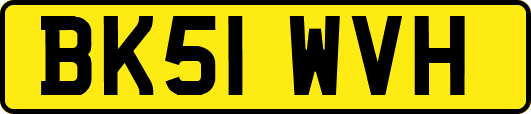 BK51WVH