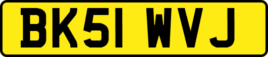 BK51WVJ