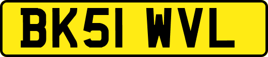 BK51WVL