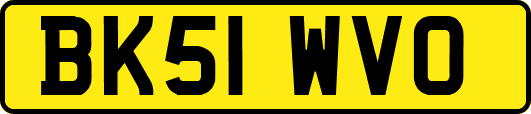 BK51WVO