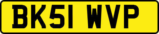 BK51WVP