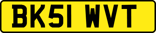 BK51WVT