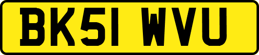 BK51WVU