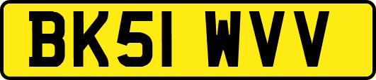 BK51WVV