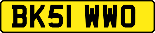 BK51WWO