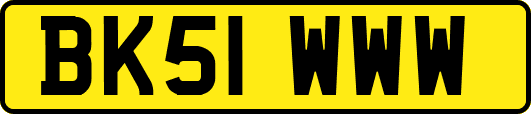 BK51WWW