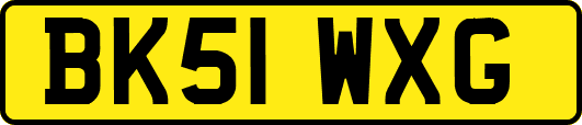 BK51WXG