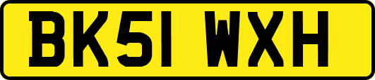 BK51WXH