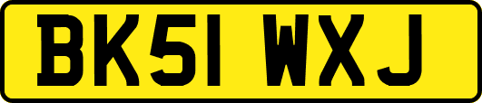 BK51WXJ