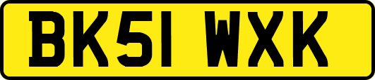 BK51WXK