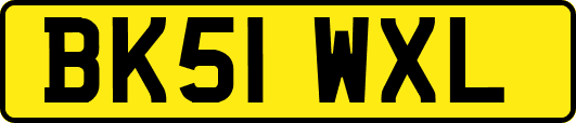 BK51WXL