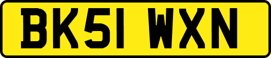 BK51WXN
