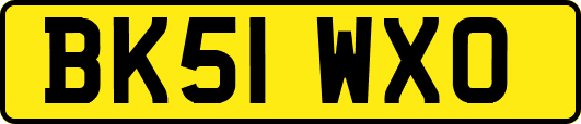 BK51WXO