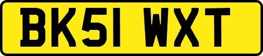 BK51WXT