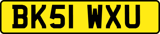BK51WXU