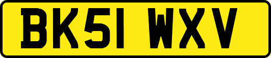 BK51WXV