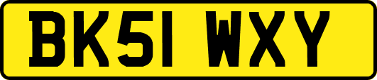 BK51WXY
