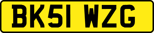 BK51WZG