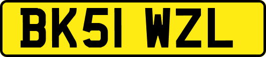 BK51WZL
