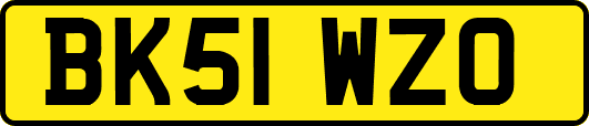 BK51WZO