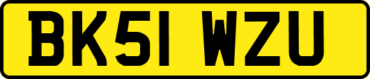 BK51WZU