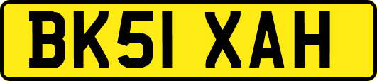 BK51XAH