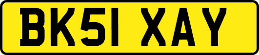 BK51XAY