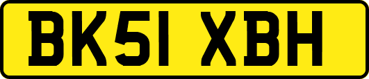 BK51XBH