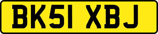 BK51XBJ