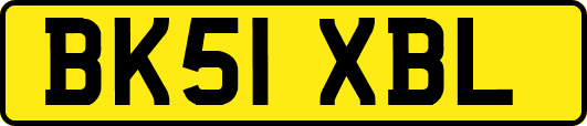 BK51XBL