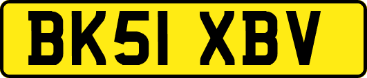 BK51XBV